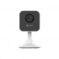 Камера видеонаблюдения Внутренние Ezviz, C1HC (CS-C1HC